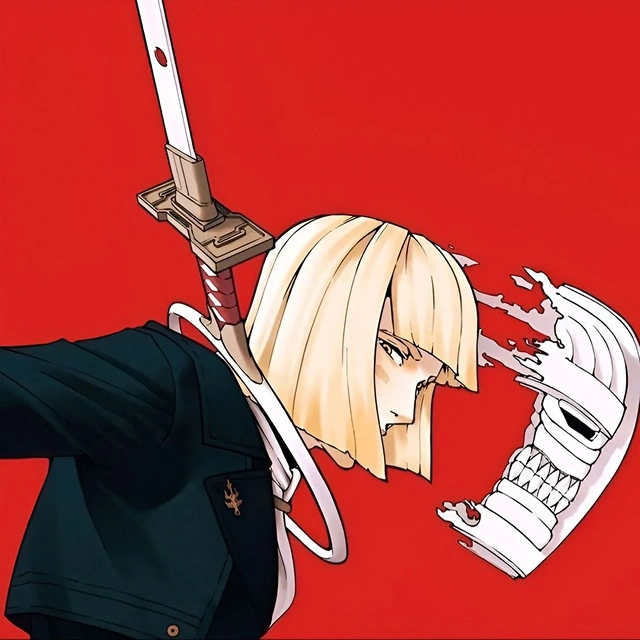 MANOPLA DETERMINADA - Slowed - DJ VIC ORIGINAL, JXM