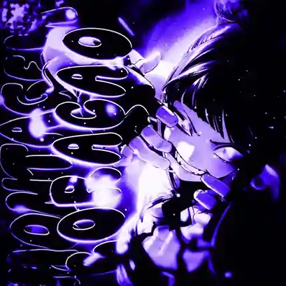 MONTAGEM CORAÇÃO - MXZI, DJ Javi26, Dj Samir