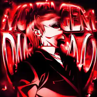 MONTAGEM DIREÇÃO - Super Slowed - DJ FKU, farofinat beats, Dj Samir