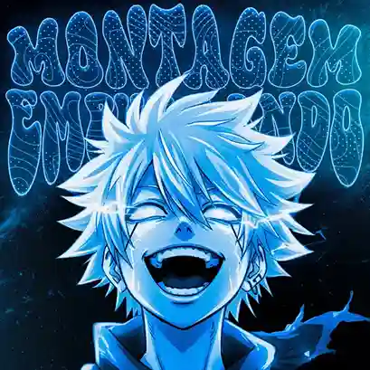 MONTAGEM EMPURRANDO - LXK4Z, Mc Jhey, Sr. Sider