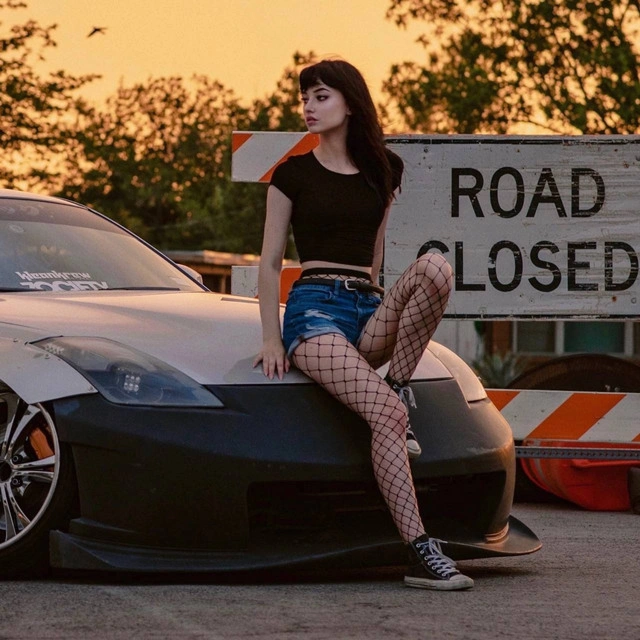 METAMORPHOSIS 2 - INTERWORLD