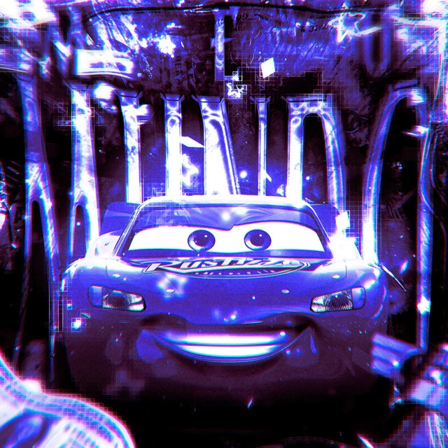 MEU MUNDO - DJ Javi26, Sayfalse, DJ Samir