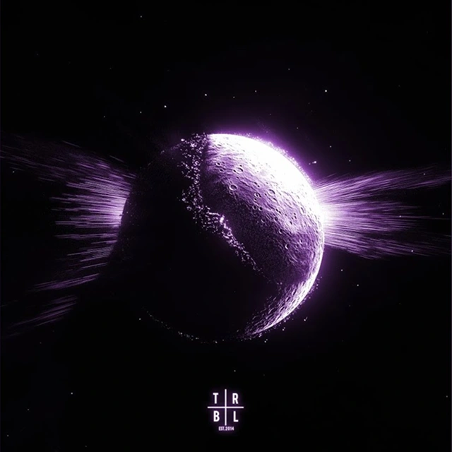 Montagem Lunar Celestia 1.0 - Slowed - TOKYOPHILE, Mc Pogba