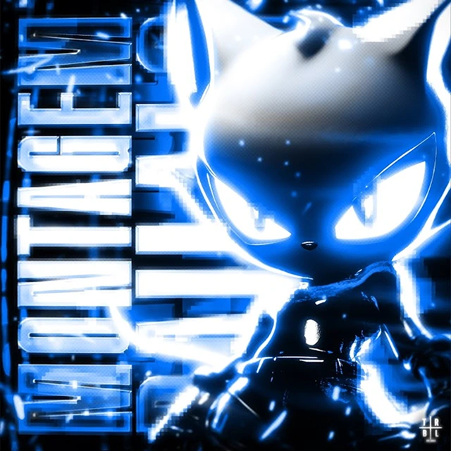 Montagem Bailalo - DJ Javi26