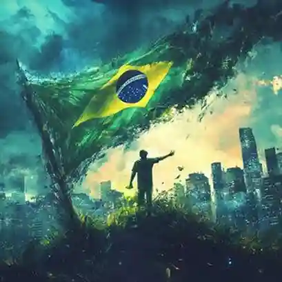 MONTAGEM BAILÃO - Repsaj, MXZI, ATLXS, Mc Jhey