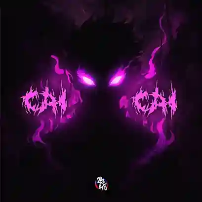 Montagem Cai Cai - DJ Witty Original, Mc Jhey