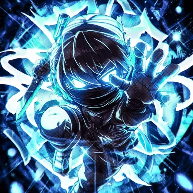 MONTAGEM COVARDE - zxnc., DJ FallThox