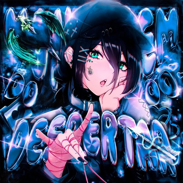 Montagem do Despertar - ßino, Retenlol2