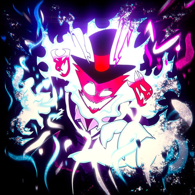 MONTAGEM MALÍCIA - Slowed - DJ Samir, fennecxx, Mc Igão