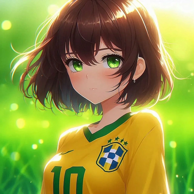 MONTAGEM SOLARICE - yngastrobeatz., hels1ng, EvilRxss