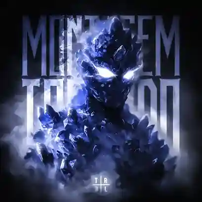 MONTAGEM TOCANDO - Yb Wasg'ood, ATLXS & Mc Quiik