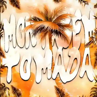 MONTAGEM TOMADA - Slowed - MXZI