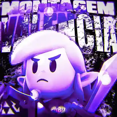 Montagem Valencia - Sayfalse, Jmilton, DJ Javi26, Mc Jhey