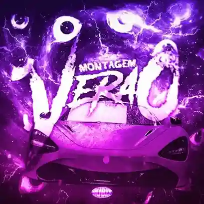 MONTAGEM VERÃO - LXNGVX, ATLXS, DJ FKU