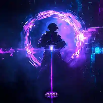 MONTAGEM VIDA - ATLXS, GXMZ