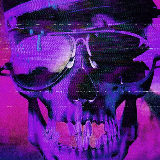 MURDER PLOT -  Kordhell