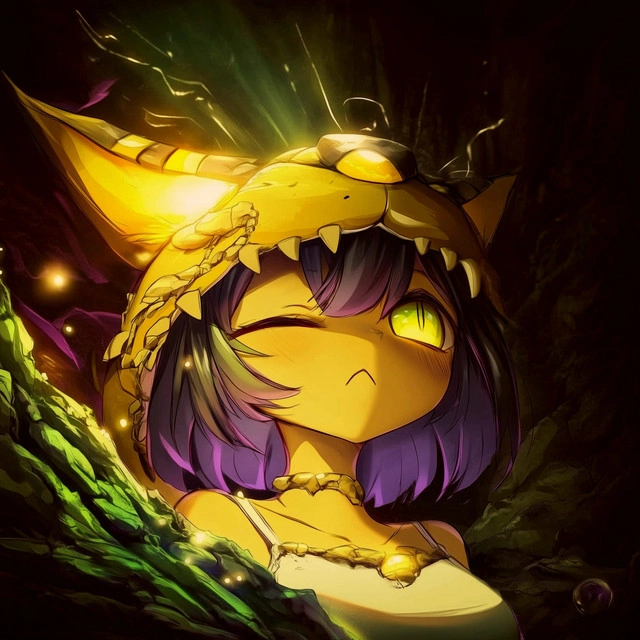 NADA DE NADA - Slowed - Y3LLAVISION, FXRST