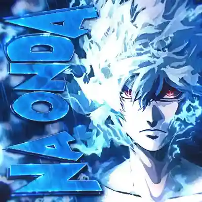 NA ONDA - Slowed - Sayfalse · Eluvo · EnØch