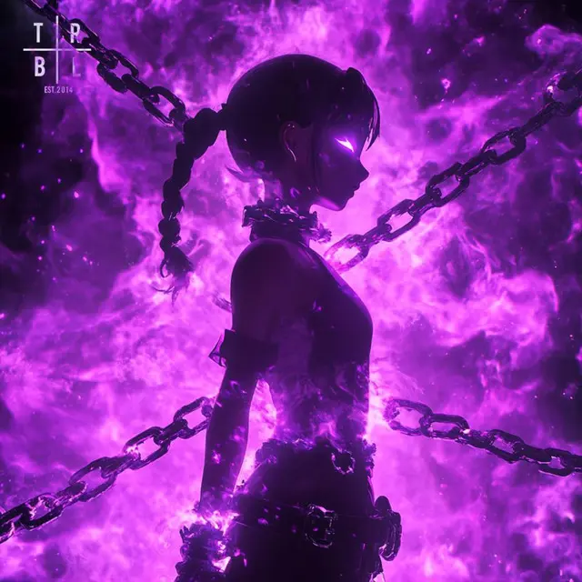 NO FEAR! - ANDROMEDA, KVRXD