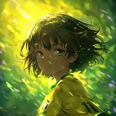 PASSO BEM SOLTO - Slowed - ATLXS