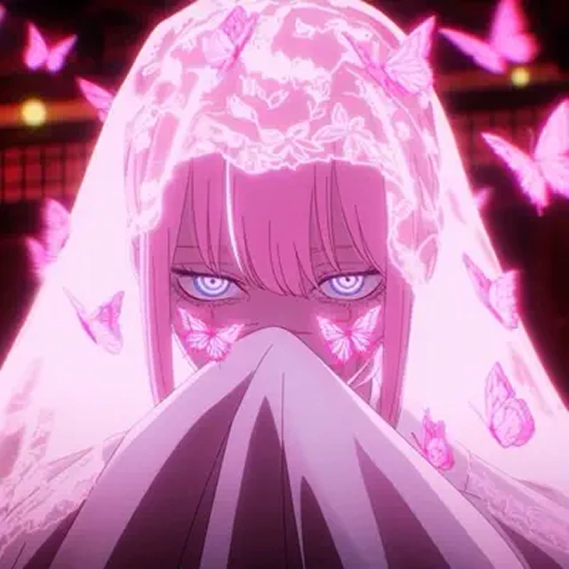 PRINCESS - vxddka, yngastrobeatz.