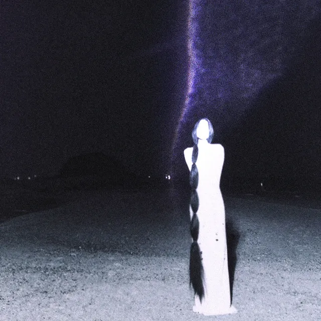 pussypodium - Slowed - akiaura, LONOWN