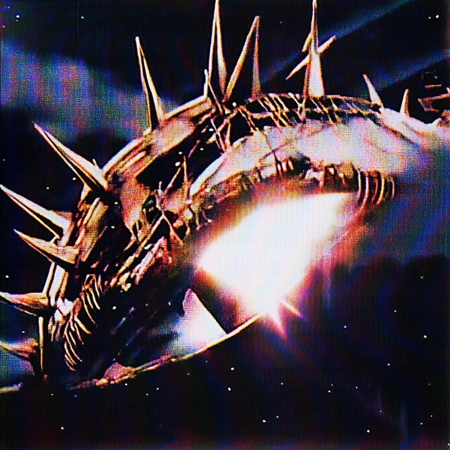 QUEBRA CRÂNIOS - Slowed - KLEAVE, zxnc, Polaris