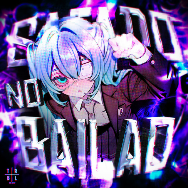 SAFADO NO BAILÃO - DJ FKU