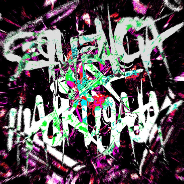 SEQUÊNCIA DO MADRUGADA - Slowed - Elias_EE, JXM, RD12