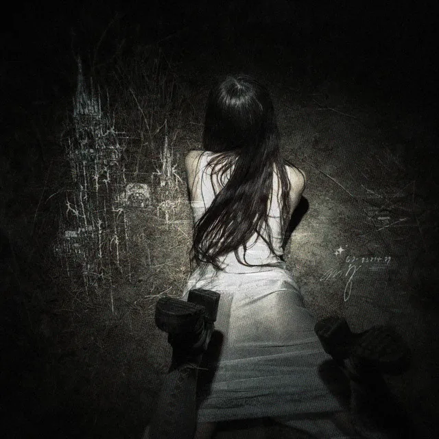 starly - Slowed - LONOWN, riserayss