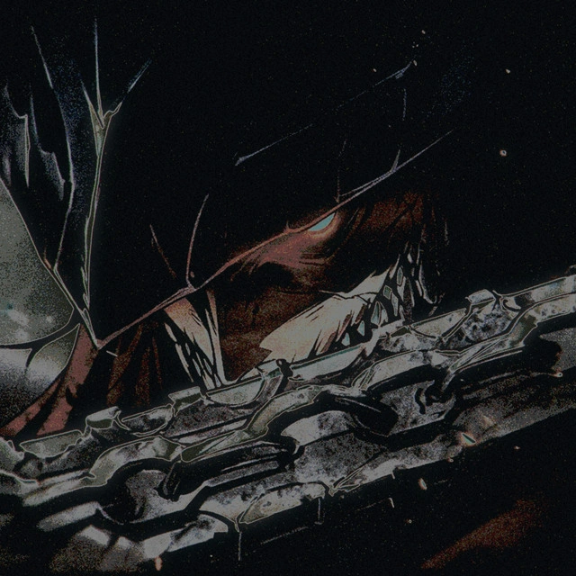 LOVELY BASTARDS - ZWE1HVNDXR, yatashigang