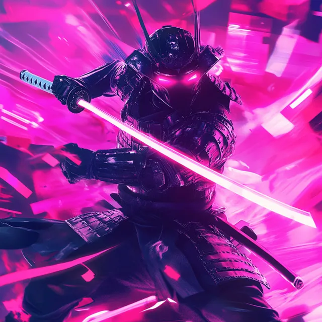 TITAN! - Ultra Slowed - GXMZ