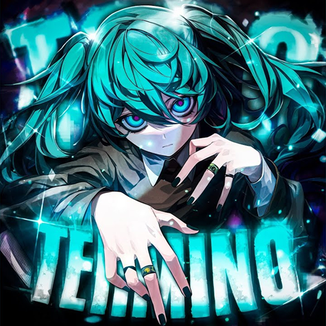 TO DO TERMINÓ - Slowed - DJ Asul