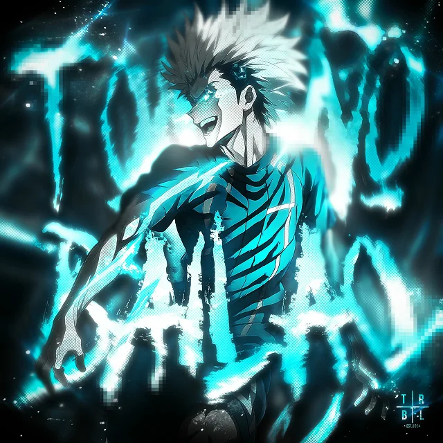 TOMA NO BAILÃO - DJ FKU