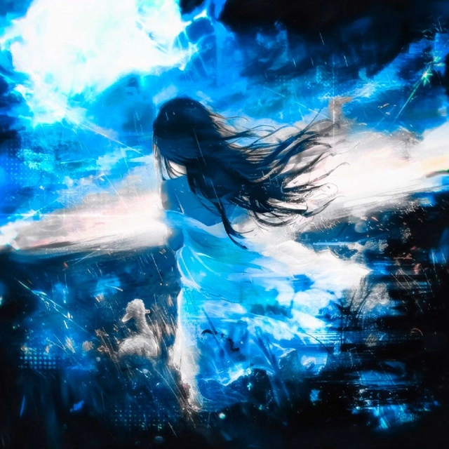 TOMALO - Nateki, dearukia