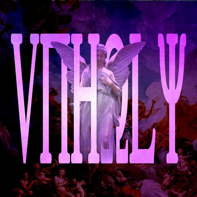 UNHOLY - Dxrk ダーク, Kordhell