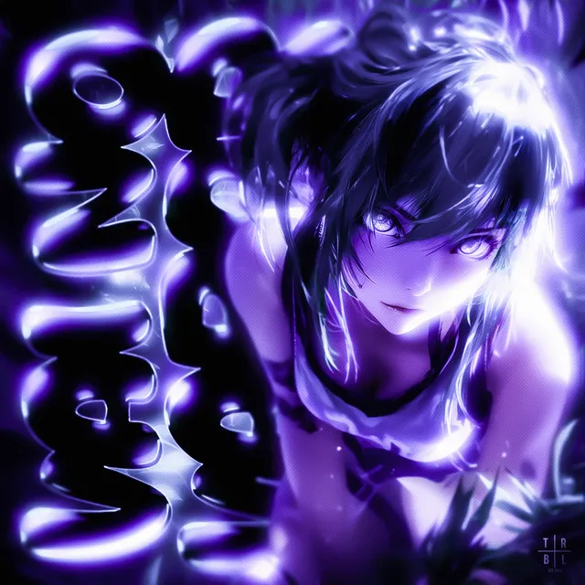 VAI NO VAPOR - sma$her