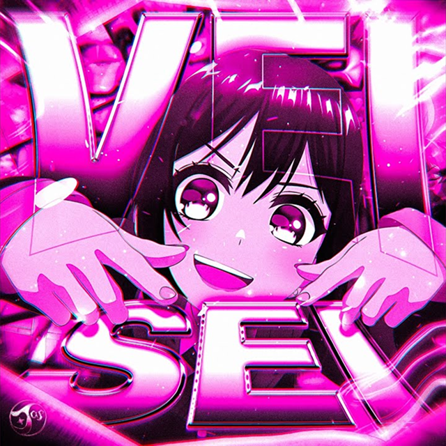 VEI SEI - Repsaj, SNXP, Slaymacow