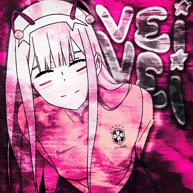 VEI VEI - Slowed - TRXSHBXY, SPIXLED, LØFTYZZ, Ocean