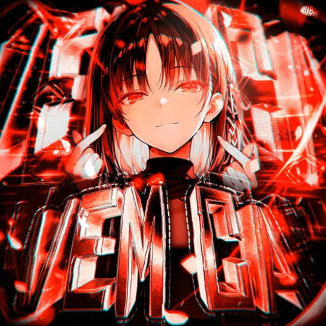 VEM CA - KXNDRO, KHAOS