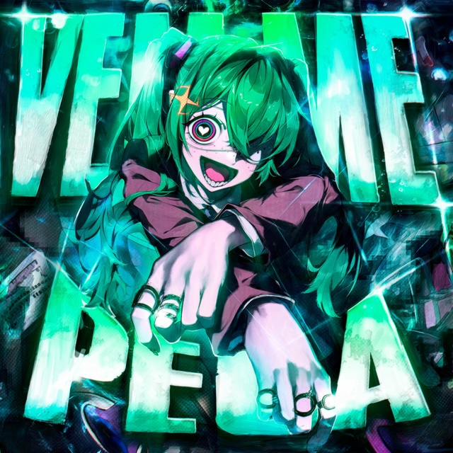 VEM ME PEGA - Slowed - DJ LYVIXRA, DJ Asul