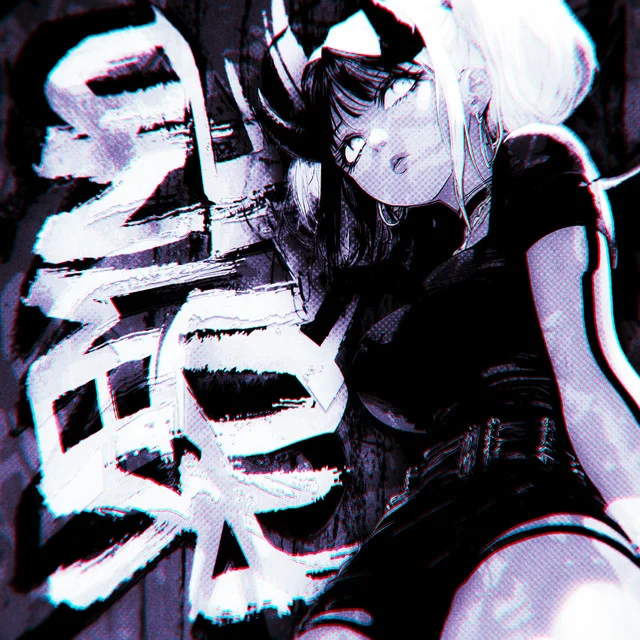 VEM NO PIQUE - MGD, Hwungii, Itamar Mc