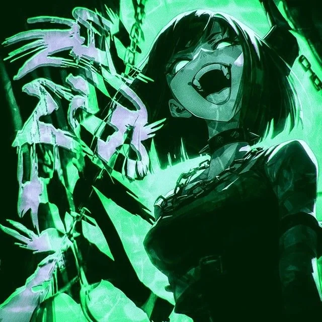 VEM NO PIQUE 2 - MGD, Hwungii, Itamar Mc