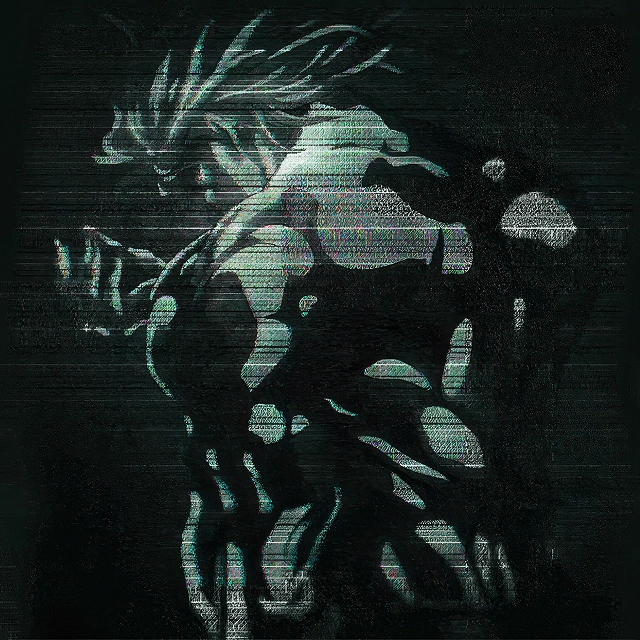 VEM QUEIMAR - Irokz, PHONYMANE, BLXZE!, ALZO