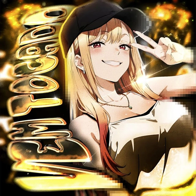 VEM TOCADO - Slowed - ZWE1HVNDXR, XI$OW, PYTT NB27E