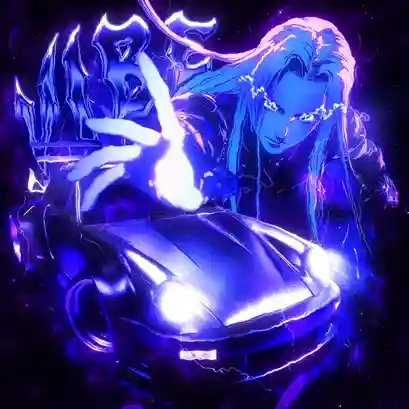 VIBE - Slowed - Ogryzek, NOIXES, elysian.