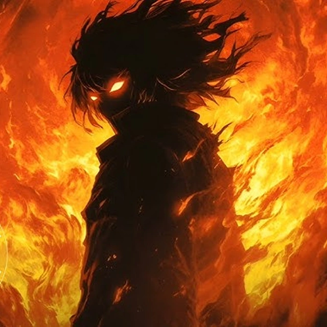 VILLAGE FUNK! - bear bear & friends, MVSTERIOUS, FUNK DEMON, EVO