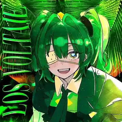 LOS VOLTAJE - Sayfalse, Yb Wasg'ood, Ariis