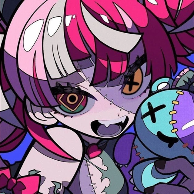 YUMMI - LXNGVX, Mc Delux