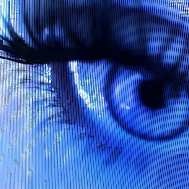 Zachem - 6YNTHMANE, 5sta Family, BAbyBoi